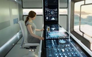 酷雷曼3DVR智能全景系统 企业品牌展示首选解决方案